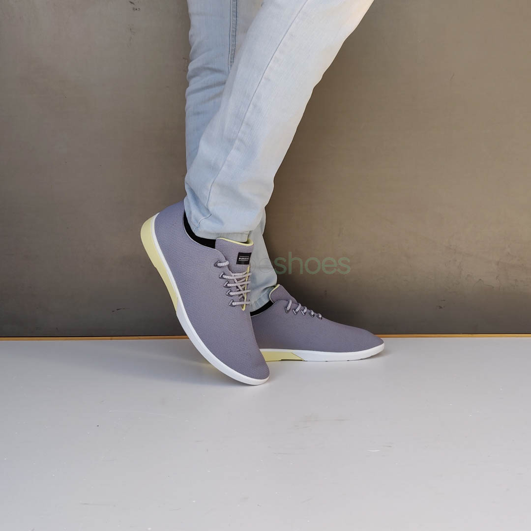 oasis grey shoes