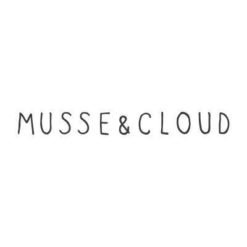 Musse & Cloud