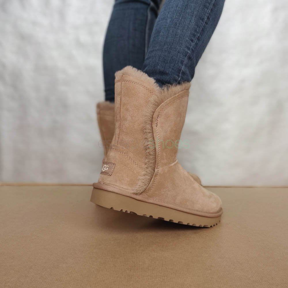 ugg low boots
