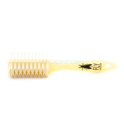 FLY LONDON Suede Brush H904