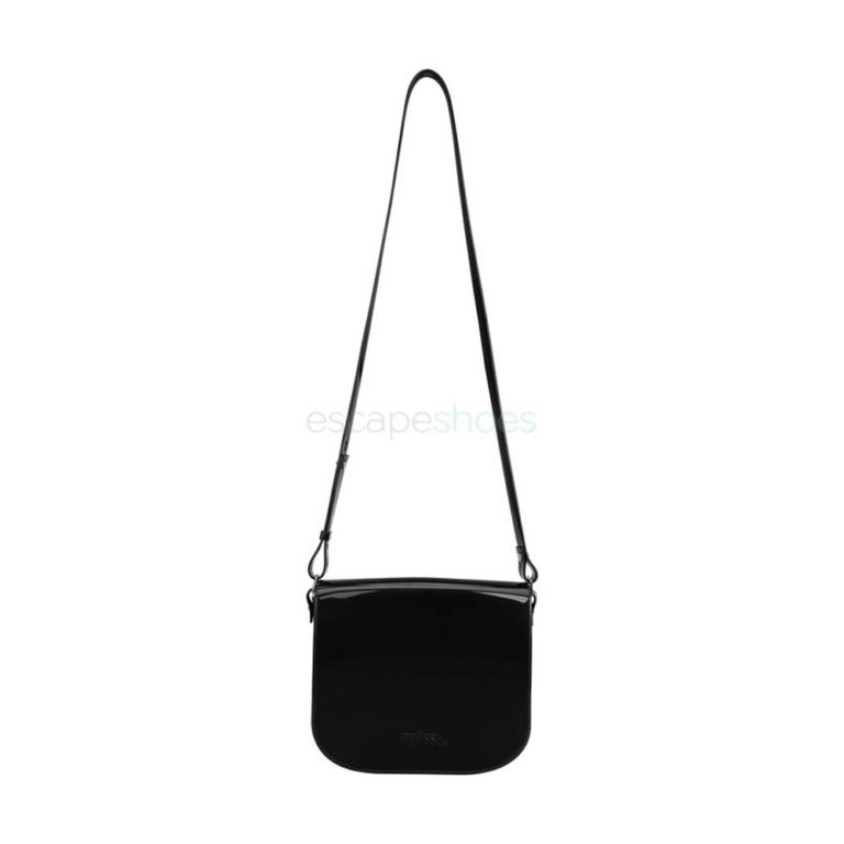 Bag MELISSA Essential Black