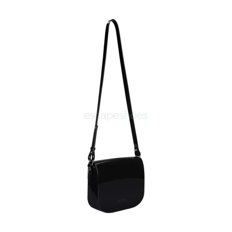 Bag MELISSA Essential Black