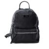 Backpack XTI Otra Leather Black