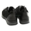 Sneakers CUBANAS Run900 Black