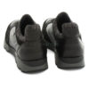 Sneakers CUBANAS Run910 Black