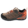 Sneakers MERRELL J64995 Chameleon Shift Stucco Potters Clay