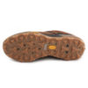 Sneakers MERRELL Zion H Toffee