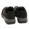 Sneakers MERRELL Zion H Black