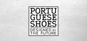 portuguese shoes