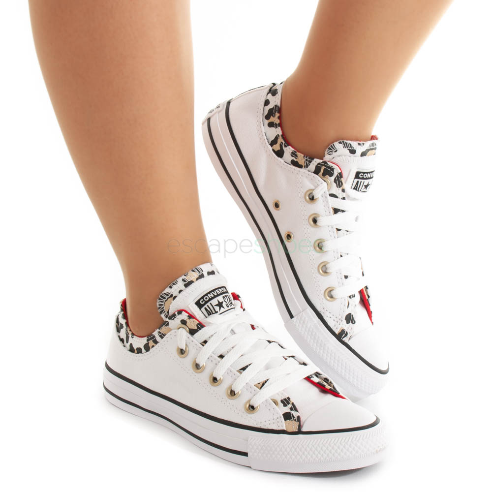 Sneakers CONVERSE All Star Chuck Taylor 
