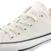 Sneakers CONVERSE Chuck Taylor All Star Vintage White