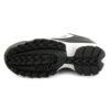 Sneakers FILA Disruptor CB Low Black White 1010604-12S