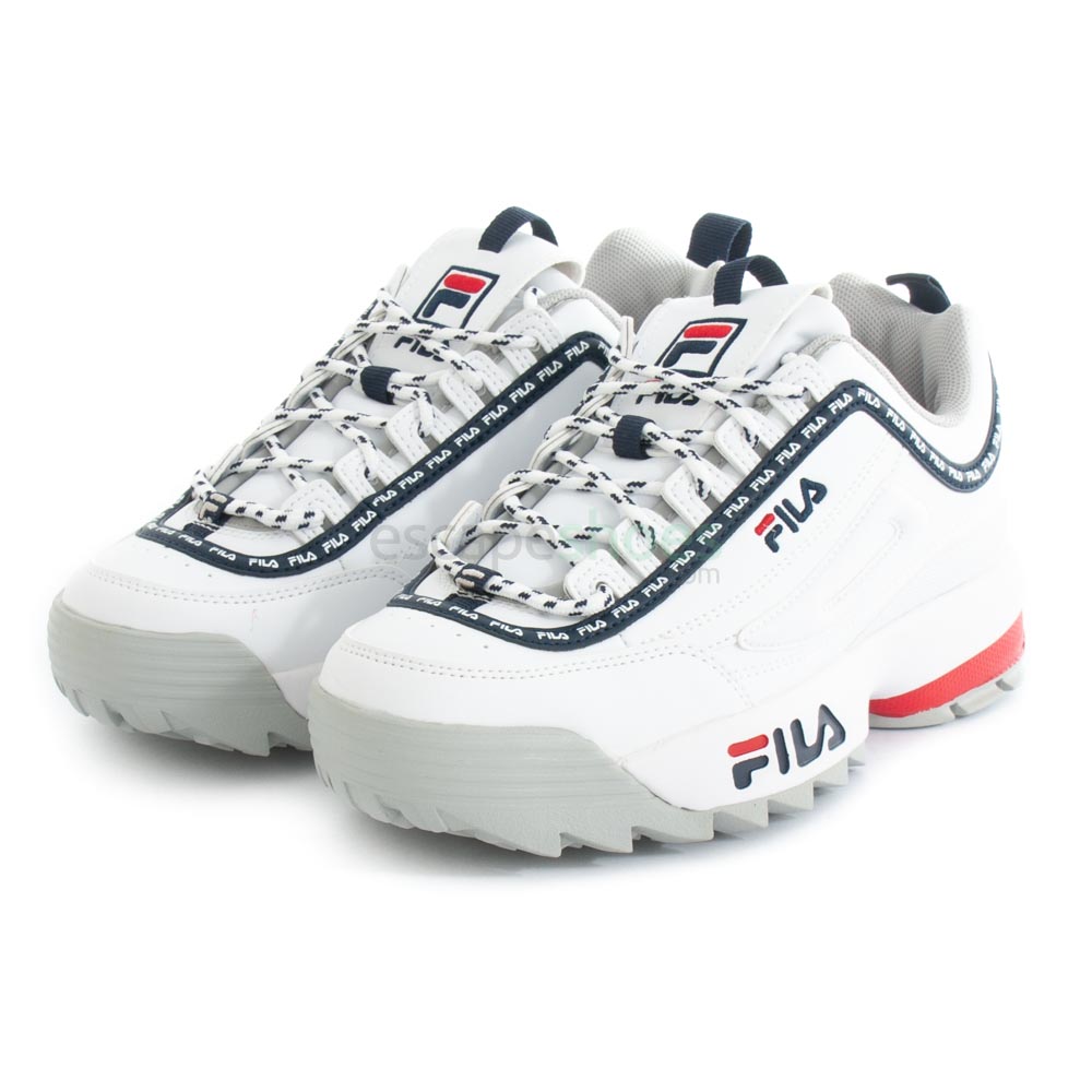 Fila Shoes at Best Price in Agra, Uttar Pradesh | Great Indian Products  Company