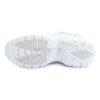 Sneakers FILA Strada A White 1010893-1FGD