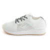 Sneakers GANT Bevinda White 20538481-G29