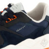 Sneakers GANT Nicewilll Azul Marinho 20639531-G69D