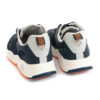 Sneakers GANT Nicewilll Azul Marinho 20639531-G69D