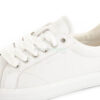 Sneakers GANT Seaville White Silver 20531520-G291D