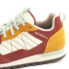 Sneakers MERRELL Alpine Gold J62530