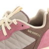 Sneakers MERRELL Alpine Erica J62528