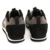 Sneakers MERRELL Alpine Black J000525