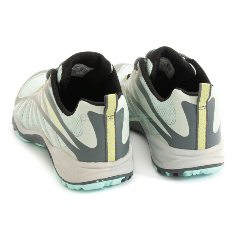 Sneakers MERRELL Siren Edge Q2 Paloma J19740C