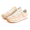 Sneakers Pepe Jeans Verona W Mix Gold