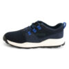 Sneakers TIMBERLAND Broolyn Flexi Knit Ox Blue
