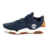 Sneakers TIMBERLAND Earth Rally Flexiknit Ox Blue