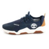 Sneakers TIMBERLAND Earth Rally Flexiknit Ox Blue