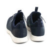 Sneakers TIMBERLAND Killington F/L Sock FitOx Blue