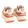Sneakers GANT Nicewill Coral Fudge 20533687-G540