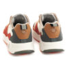 Sneakers GANT Nicewill Orange 20639531-G494