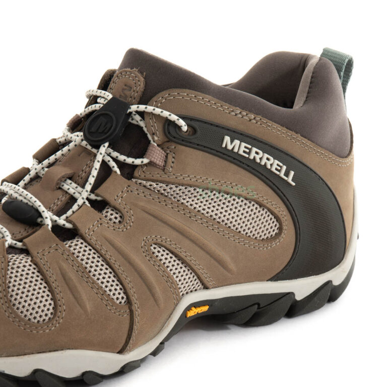 Sneakers MERRELL Chameleon Stretch Brindle J033348
