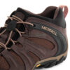 Sneakers MERRELL Chameleon Stretch Black J033346