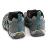 Sneakers MERRELL Waterpro Maipo 2-Rock J034092