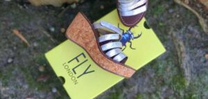 fly london sandals