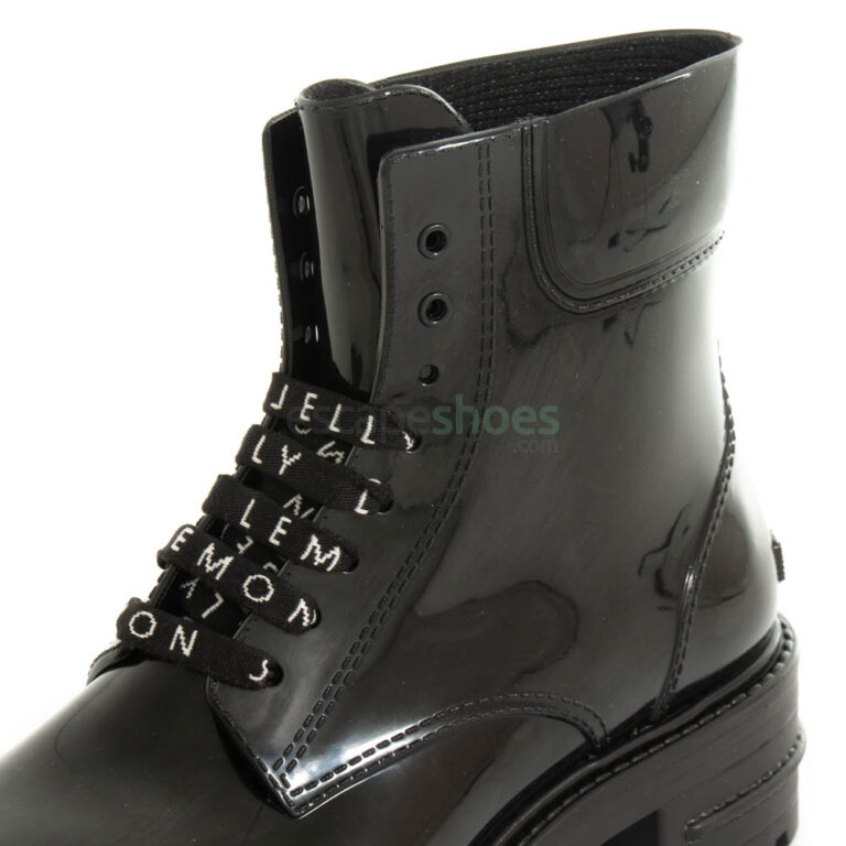 Ankle Boots LEMON JELLY Cailyn 06 Black