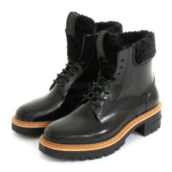 Ankle Boots LEMON JELLY Oleta 01 Black
