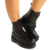 Ankle Boots XTI 44397 Black