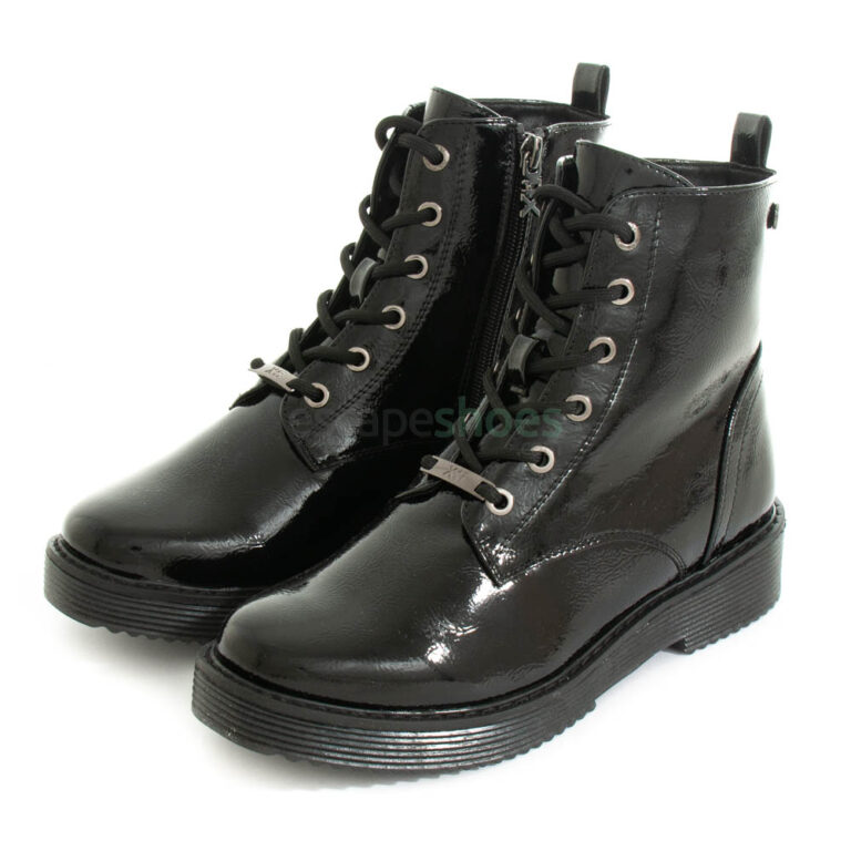 Ankle Boots XTI 44552 Black