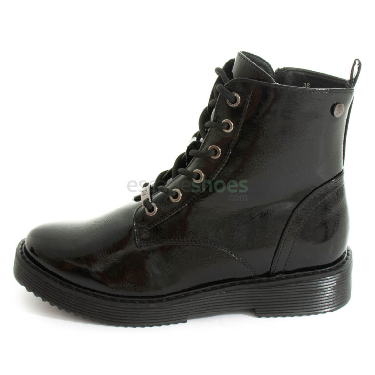 Ankle Boots XTI 44552 Black