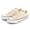 Sneakers CONVERSE All Star Egret Gold 568662c