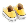 Sneakers CONVERSE All Star Lift Butter Yellow