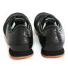 Sneakers PEPE JEANS Verona W Full Sequins Black PLS31096 999