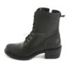 Ankle Boots FLY LONDON Mila Milu044 Black P211044000