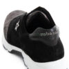 Sneakers CUBANAS Run 1110 Black