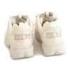 Sneakers FILA Disruptor N Low Marshmallow 1011020-79G