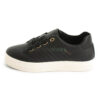 Sneakers GANT Avona Low Lace Black 21531884-g00