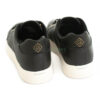 Sneakers GANT Avona Low Lace Black 21531884-g00